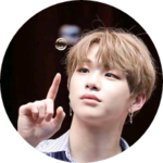 뭉뭉이 profile image