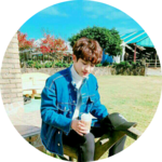 됴됴르 profile image