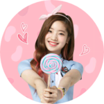 a9182929swiwj profile image