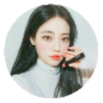 애뜖 profile image