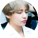 방탄은날개없는천사 profile image