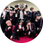 워너원더쿠다나 profile image