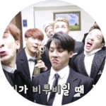 비잘또 profile image