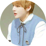 태태윙깅하투 profile image