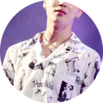 방덕뮤 profile image