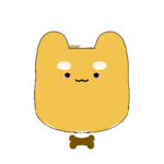 대냥이 profile image