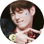 잘생겼옹 profile image