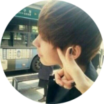 태태밈 profile image