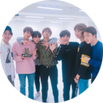 태태롱런 profile image