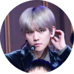 어둠은너란빛으로바뀌어 profile image