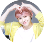 캐로시럽 profile image