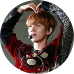 찡쫑 profile image