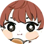 포동포동 profile image