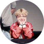 덕질아미소녀 profile image