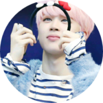 방탄바라기ㅎㅎ profile image