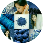 트둥이and워너원 profile image