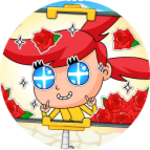 쿱스쪼앙 profile image