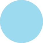 개사랑해 profile image