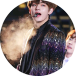 아미06 profile image