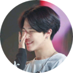 망개웃음 profile image
