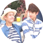 태꾸꾸 profile image