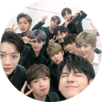 얘린 profile image