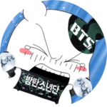 응제맛비엔나 profile image
