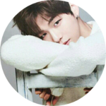 녤렐루야 profile image