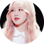 달빛바다 profile image