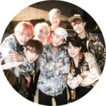 방탄영원 profile image