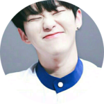 별과달 profile image