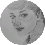 애퓰's profile image