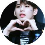 성우를찬양하여라 profile image