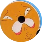 침대 profile image