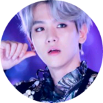 초련 profile image