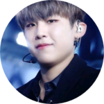 참새아프지말고기쁘게생활안전이우선 profile image