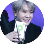 은이s에리 profile image