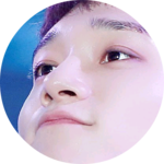 엑소엄마 profile image