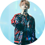 변아빠를사랑하는에리 profile image