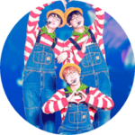 방탄과아미는언제나함께할꺼야 profile image