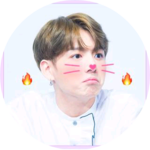 정꾸가보라해 profile image