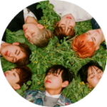 영원한아미가될께욧전닉넴태태싸랑해 profile image