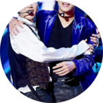 아미앤뜨워너블0o0 profile image