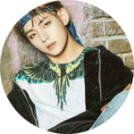 seo060303 profile image