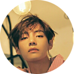 yebbuy2006 profile image