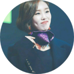 나로말하자면나는무무버디레벨워너블 profile image