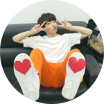 민슈가천재짜짱맨뿡뿡 profile image