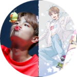 다니엘걸and이뿌니워너원 profile image