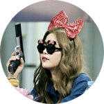 마마무는내인생 profile image