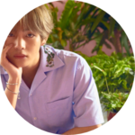 최애태태ARMY profile image